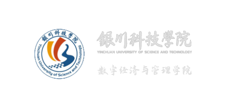 yl7703永利